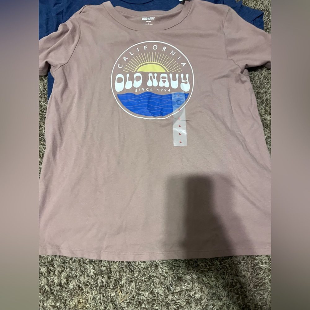 Graphic Tshirt Bundle. *Some Rare* - image 6